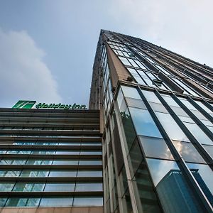 Holiday Inn Beijing Focus Square By Ihg